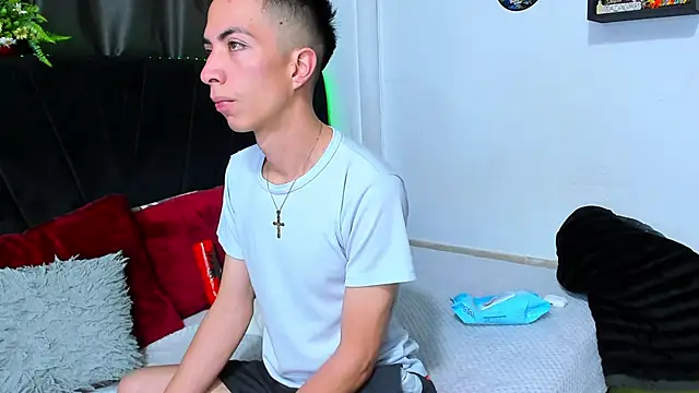 big-dicktop23 online show from 06-23-26, 04:27