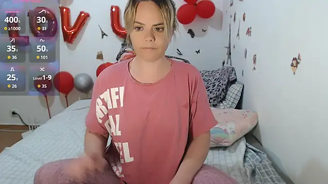 hotmilf4uxxx online show from 05-07-26, 10:29