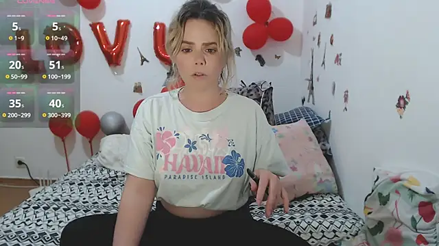 hotmilf4uxxx online show from 05-20-26, 09:50