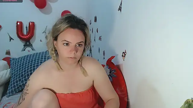 hotmilf4uxxx online show from 05-04-26, 06:27