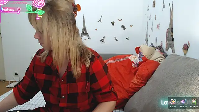 hotmilf4uxxx online show from 11-03-25, 11:14