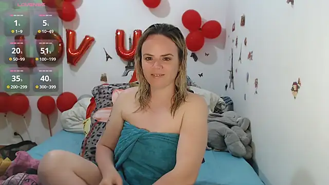 hotmilf4uxxx online show from 04-19-26, 02:07