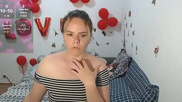 hotmilf4uxxx online show from 06-03-26, 10:38