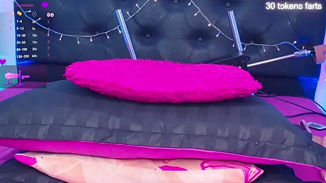 Adriana-55 online show from 03-23-25, 06:16