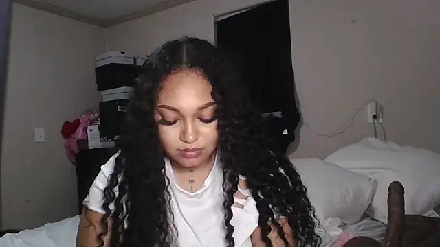 jaydadior online show from 01-09-25, 08:45