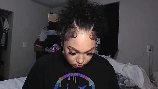 jaydadior online show from 03-05-25, 01:42