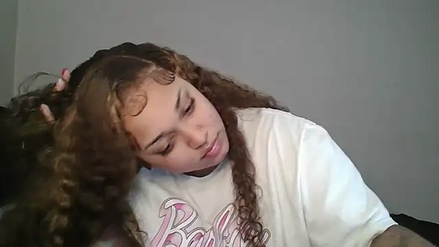 jaydadior online show from 04-04-26, 07:04