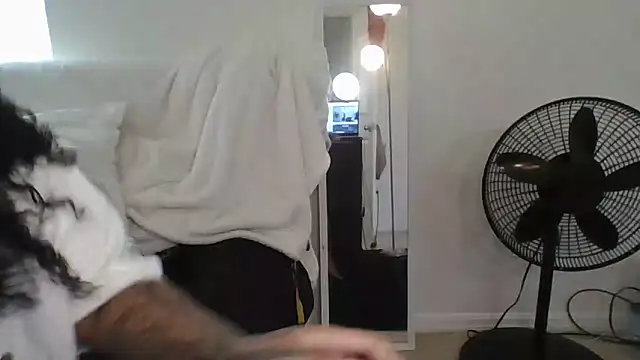 jaydadior online show from 10-06-25, 03:57