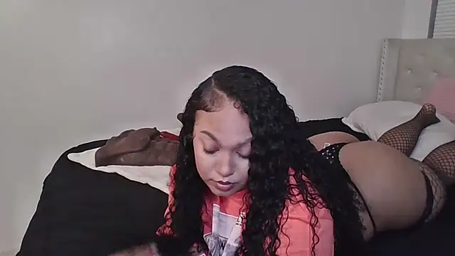jaydadior online show from 10-12-25, 02:02
