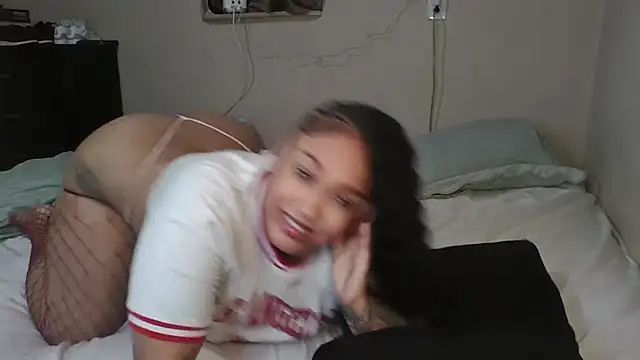 jaydadior online show from 02-05-26, 11:00