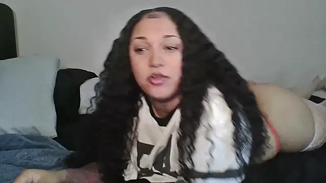 jaydadior online show from 04-24-26, 03:52