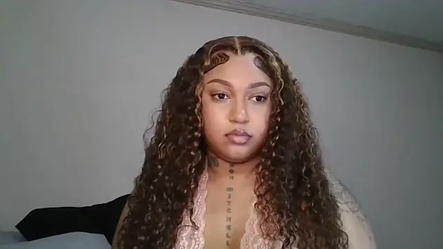 jaydadior online show from 05-20-26, 04:15