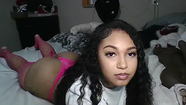 jaydadior online show from 01-31-25, 11:03