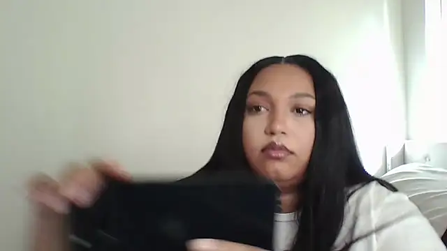 jaydadior online show from 11-12-25, 07:29