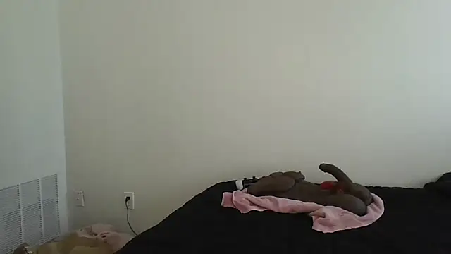 jaydadior online show from 10-02-25, 06:22