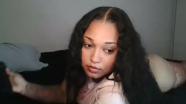 jaydadior online show from 07-08-26, 11:27