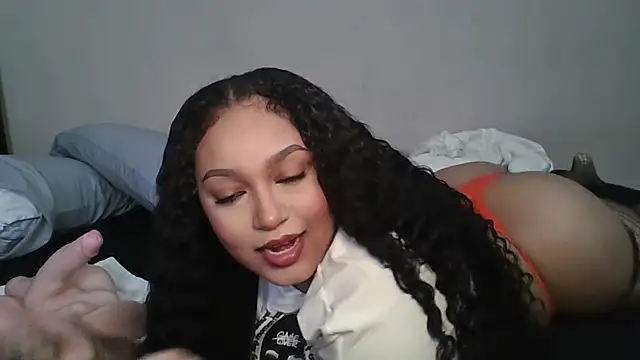 jaydadior online show from 02-24-26, 07:26