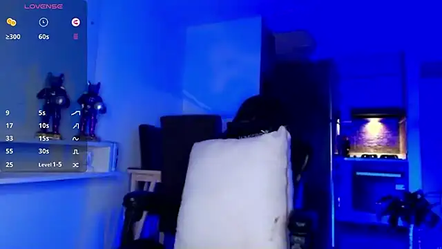 Sxxthiago online show from 01-11-26, 01:45