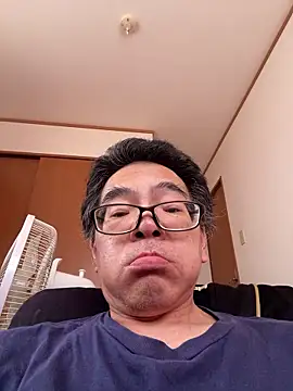 htgod online show from 06-14-26, 01:35