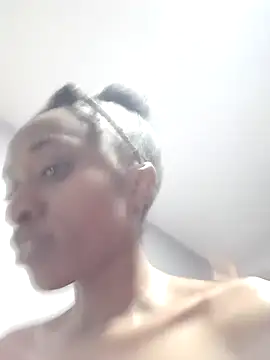 kinkybeby online show from 02-05-25, 05:41