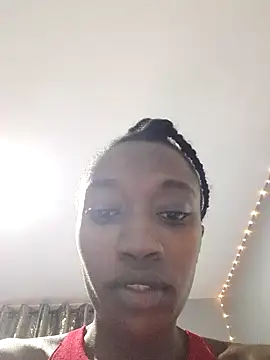 kinkybeby online show from 02-01-25, 04:24