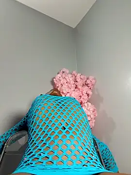 kinkybeby online show from 04-09-26, 02:35