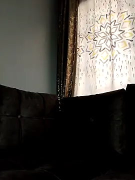 kinkybeby online show from 12-17-25, 12:32