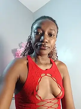 kinkybeby online show from 07-22-26, 04:25
