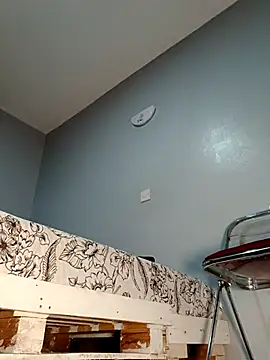 kinkybeby online show from 11-18-25, 07:33