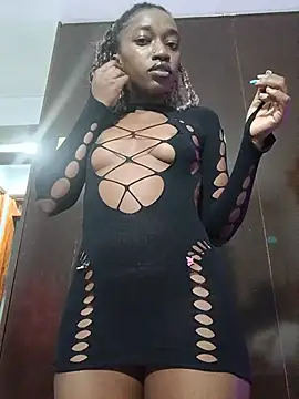 kinkybeby online show from 07-20-26, 02:08