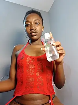 kinkybeby online show from 07-29-26, 06:01