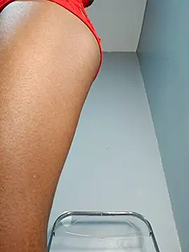 kinkybeby online show from 09-26-25, 08:54