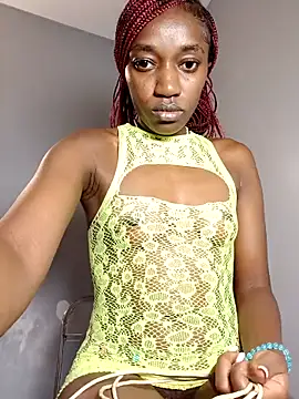 kinkybeby online show from 04-08-26, 02:13