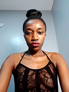 kinkybeby online show from 10-15-25, 04:44