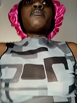 kinkybeby online show from 04-13-26, 02:37