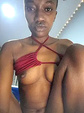 kinkybeby online show from 02-19-25, 04:55