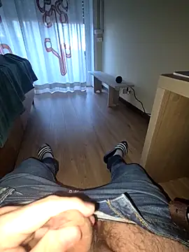 Joker-92 online show from 02-18-26, 04:58