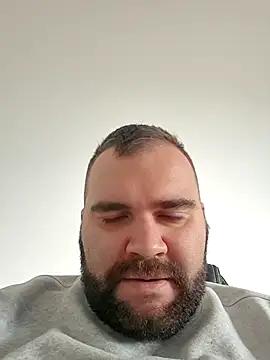 Joker-92 online show from 11-07-25, 08:52