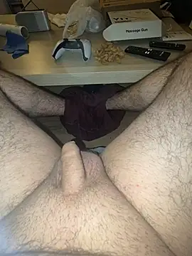 Joker-92 online show from 03-15-26, 01:12