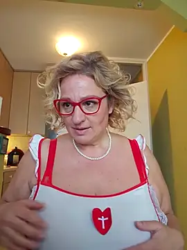 VirginiaNurse online show from 03-07-26, 08:54