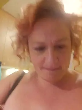 VirginiaNurse online show from 05-19-26, 06:15