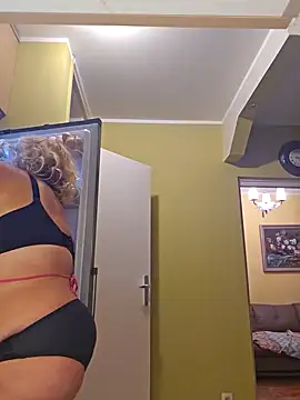 VirginiaNurse online show from 12-16-24, 08:26
