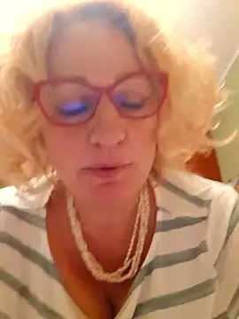 VirginiaNurse online show from 05-15-26, 08:51