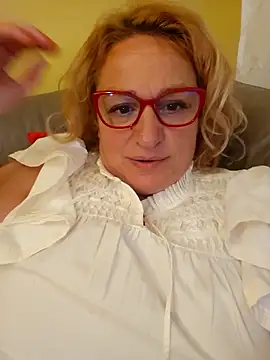 VirginiaNurse online show from 05-29-26, 10:27