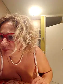 VirginiaNurse online show from 04-03-26, 07:20