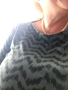 VirginiaNurse online show from 03-23-26, 02:06