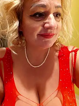 VirginiaNurse online show from 01-12-26, 07:42