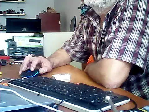 Snapshot of zormen355 chatting on 06-16-26, 09:09 zormen355 online show from 06-16-26, 09:09