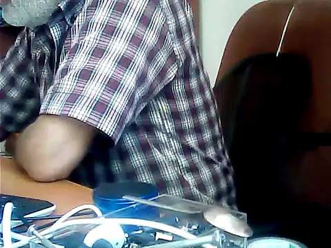 Snapshot of zormen355 chatting on 06-29-26, 11:54 zormen355 online show from 06-29-26, 11:54