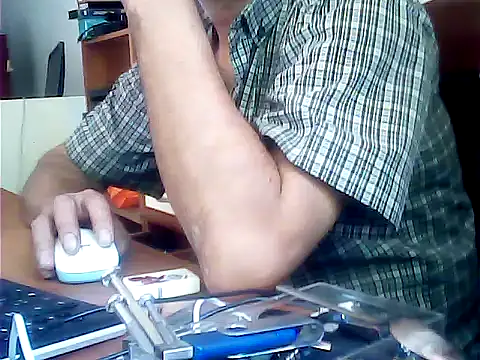 Snapshot of zormen355 chatting on 06-27-26, 02:01 zormen355 online show from 06-27-26, 02:01